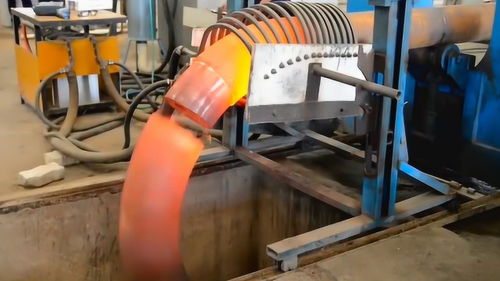 探秘升降機制造 從原材料到成品的工業(yè)藝術(shù)